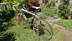 Alpha Trek 1.2, 54 cm frame, 28 inch, Gebruikt, Meer dan 20 versnellingen, 53 tot 57 cm