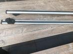 Dakdragers Ford focus wagon 2011-2017 (met rails), Auto diversen, Dakdragers, Ophalen, Gebruikt