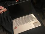 Asus vivobook, Computers en Software, Windows Laptops, Ophalen of Verzenden, Zo goed als nieuw, 15 inch
