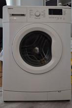 Beko wasmachine - goed werkend, Witgoed en Apparatuur, Wasmachines, Ophalen, 1200 tot 1600 toeren, Gebruikt, 4 tot 6 kg