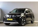 Opel Frontera 1.2 Turbo Hybrid GS Winterpakket / Tech. pakke, Auto's, Automaat, Stof, Gebruikt, 1199 cc