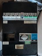 Meterkast 3fase, Ophalen of Verzenden, Gebruikt