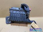 OPEL ZAFIRA A Koeling computer module 091317301D252620 1999-, Gebruikt, -, -, Opel