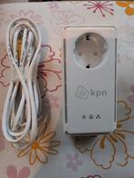 KPN Draadloze Verbindingsset Type 200 Plus - Wifi Versterker, Ophalen of Verzenden, Gebruikt, KPN