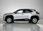 Toyota Yaris Cross 1.5 Hybrid Dynamic Limited | 1e Eigenaar, 12 maanden, Stof, Gebruikt, 116 pk