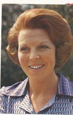 37 Prinses Beatrix, Ophalen of Verzenden, Nederland, Kaart, Foto of Prent