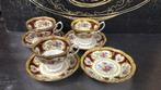 Royal Albert bone China, Ophalen of Verzenden