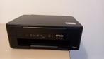 Epson printer  XP 2200, Computers en Software, Printers, Ophalen, Kopieren, Printer, Ingebouwde Wi-Fi