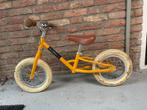 Veloretti Loopfiets - Avontuur wacht!, Ophalen, Gebruikt, 14 inch of minder, Veloretti