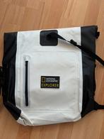 National georgraphic rol rugzak, Ophalen of Verzenden, Zo goed als nieuw