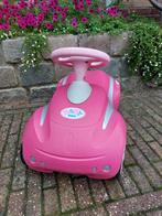 Roze Baby Born Loopauto, Ophalen, Gebruikt, Loopvoertuig