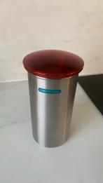 Senseo koffiepad bus, Ophalen of Verzenden, Gebruikt