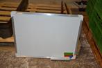 Magneet/Whiteboard - 60 x 45 cm, Ophalen of Verzenden, Gebruikt, Whiteboard