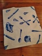 Tafellaken, Ophalen of Verzenden, Zo goed als nieuw, Rechthoek, Binnen