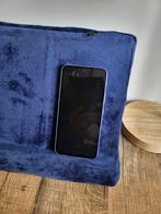 Samsung A54-5G-128MB, Overige kleuren, Touchscreen, Ophalen of Verzenden, Zo goed als nieuw