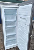 Vrieskast Bosch no frost ( R.V.S) 6 laden A++, Gebruikt, 160 cm of meer, Energieklasse A of zuiniger, Ophalen