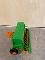 Bruder zaaier in zeer goede staat, Ophalen of Verzenden, Zo goed als nieuw