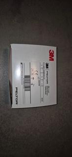 3M Peltor ptt kenwood 2p FL5035, Ophalen of Verzenden, Nieuw, Minder dan 2 km