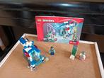Lego Junior 10720 compleet, Complete set, Gebruikt, Ophalen of Verzenden, Lego