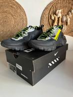 Nike React Vision PRM 3M, Kleding | Heren, Nieuw, Nike, Ophalen, Sportschoenen