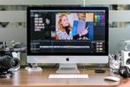 Final cut pro 11 & X (Elke versie ), Ophalen, Nieuw, MacOS
