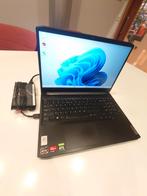 Lenovo RTX gaming laptop, Computers en Software, Windows Laptops, Lenovo Ideapad, Met videokaart, 256GB, Ophalen of Verzenden