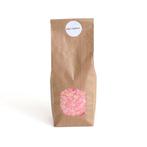 Speelrijst feestdagen tip!, Kinderen en Baby's, Speelgoed | Educatief en Creatief, Ophalen of Verzenden, Nieuw