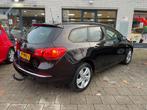 Opel Astra Sports Tourer 1.6 CDTi Trekhaak Airco APK, 730 kg, Gebruikt, Euro 6, 4 cilinders