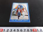 stickers TRIPPER Jeans The getaway jeans, Ophalen, Zo goed als nieuw