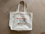 Sezane tas nieuw, Sieraden, Tassen en Uiterlijk, Ophalen of Verzenden, Zo goed als nieuw