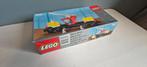 Lego 12v Trains Goederenwagon NIEUW, Kinderen en Baby's, Speelgoed | Duplo en Lego, Ophalen of Verzenden, Nieuw