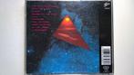Europe - The Final Countdown, Ophalen of Verzenden, Zo goed als nieuw, Poprock
