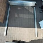 Beveiliging rolluik, Ophalen, Zo goed als nieuw, 200 cm of meer