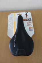 SQLab 611 13 Active Race zadel, Ophalen of Verzenden, Zo goed als nieuw, Overige typen