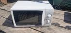 magnetron voor volvo fh 4, Ophalen, Gebruikt, Volvo