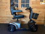 Drive Tourer Scootmobiel 2022 Drive ST4D| Garantie | pechhul, Gebruikt, Drive