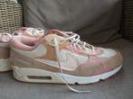 Nike Air, size 42,5, Overige kleuren, Verzenden, Nike Air, Sneakers of Gympen