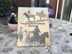 Van ploegpaard tot polopony van Wim Romijn, Ophalen of Verzenden, Zo goed als nieuw