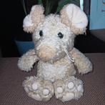 Vintage happy horse muis maddy., Ophalen of Verzenden, Zo goed als nieuw