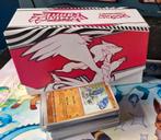 White Flare ETB BULK, Ophalen of Verzenden, Zo goed als nieuw, Foil