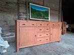 Leuk dressoir, Ophalen, Gebruikt, 150 tot 200 cm, X