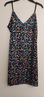 Leuk jurkje voor carnaval,foute feest enz, Ophalen of Verzenden, Nieuw, Overige typen