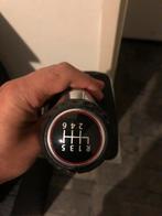 schakelpook golf 7 of 7.5 gtd orgineel nieuwstaat, Auto-onderdelen, Interieur en Bekleding, Ophalen of Verzenden, Nieuw