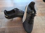 Puma King Voetbalschoenen - Maat 40, Puma, Ophalen of Verzenden, Gedragen, Sportschoenen