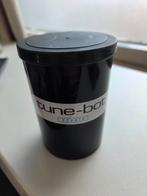 Tune-Bot Studio Drum Stemapparaat, Ophalen of Verzenden, Gebruikt
