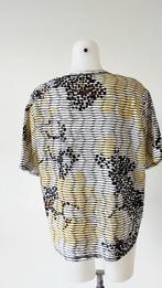 Frank walder top maat 46, ., Maat 46/48 (XL) of groter, Ophalen of Verzenden, Zo goed als nieuw