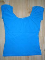 NIEUW: ICHI T-shirt XS, Nieuw, Ophalen of Verzenden, Zonder mouw, Maat 34 (XS) of kleiner