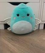 Squeezy’s, Ophalen of Verzenden, Zo goed als nieuw