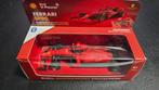Ferrari SF90 Bluetooth Bestuurbaar, Ophalen of Verzenden, Nieuw