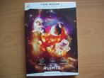 ViewMaster - Ruimte (Nieuw, Ongeopend!) Virtual Reality, Ophalen of Verzenden, Nieuw